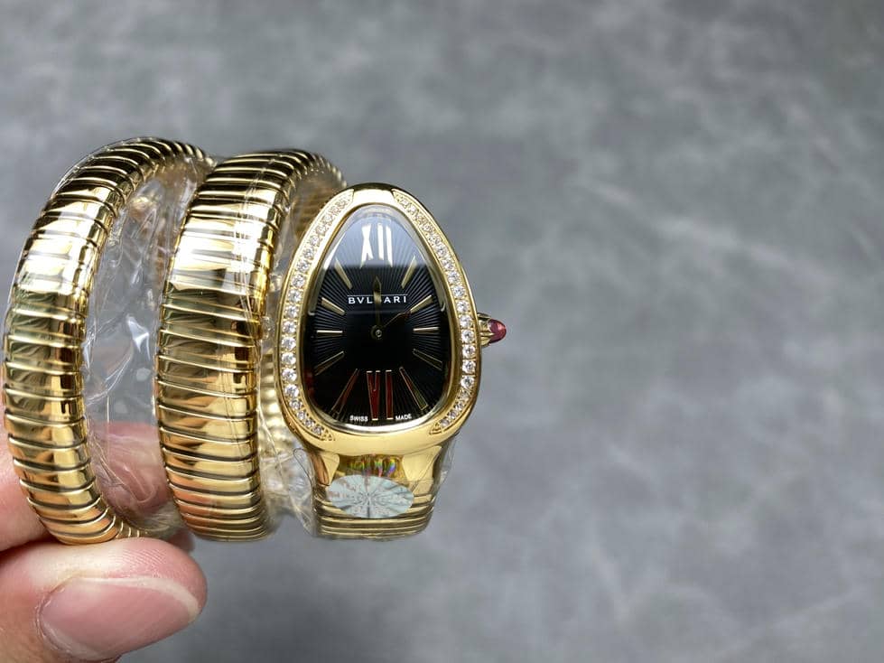 0040 Bvlgari
